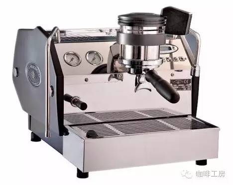 家用拉花咖啡机推荐,在家练拉花的咖啡机推荐