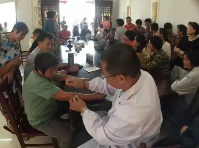 寻找最美医生全集,寻找最美医生晚会