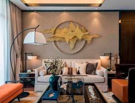 百合居装修价格,百合居装饰案例好不好