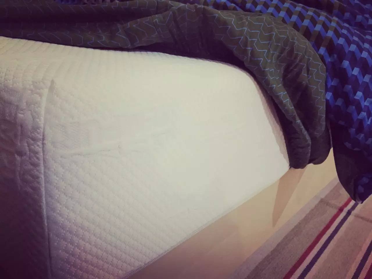 好物推荐｜我用过的，能让你每天回家后心情变好的几样东西