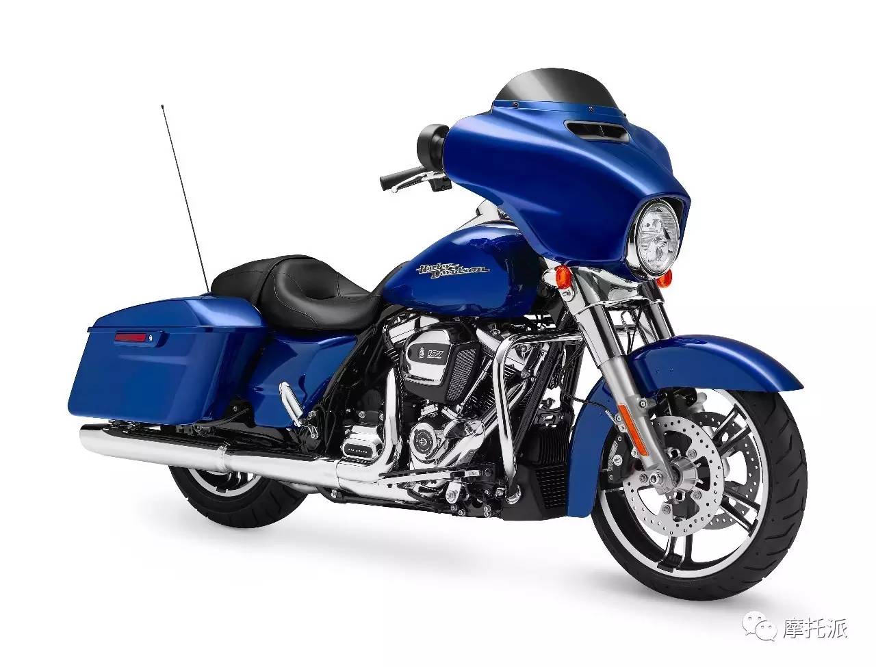 超豪华车型阵容,超豪华豪车阵容