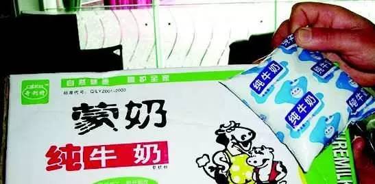 315打假让人哭笑不得,315打假山寨货