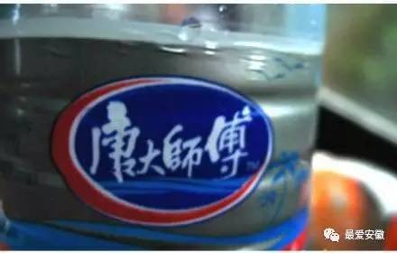 对于315打假的感想,近期315打假集合