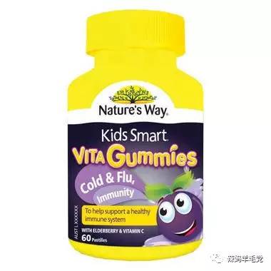 如何正确认识保健品,当今儿童保健品的看法