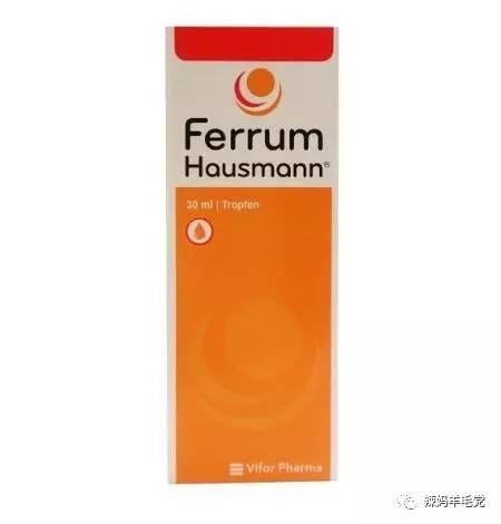 如何正确认识保健品,当今儿童保健品的看法