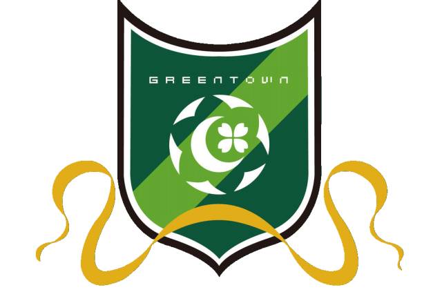 「送票」绿城周六继续出击,你还继续去加油吗?