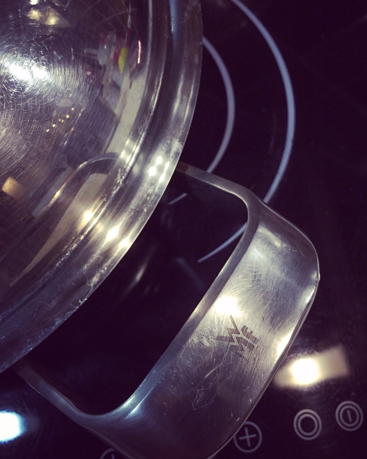 好物推荐用起来方便,好物推荐最新爆款好物带回家