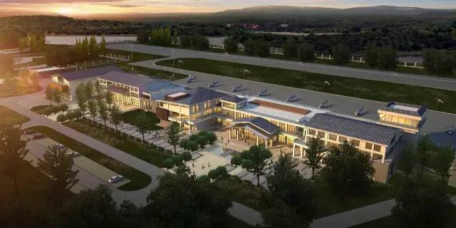 厉害了大武汉,厉害了我的城武汉