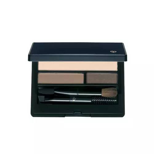 昕美妆店直播,昕美妆