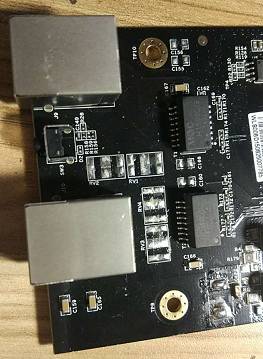 鐪媤ifi淇￠亾骞叉壈杞欢,鐪嬪眬鍩熺綉鐨勭洃鎺ф憚鍍忓ご