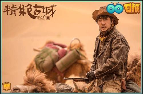 王者荣耀2020kpl总决赛比赛结果 (王者荣耀赛事kpl赛程全过程说明)