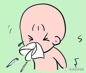 苏州一女子连续一周高烧不退,皮肤大面积溃烂用什么消炎药