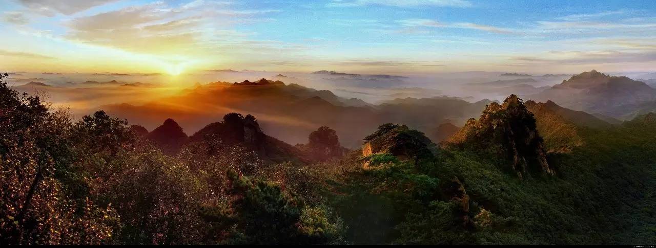 「诗词原创」闫鹏｜我辈当书胜绩激流犹待扬帆