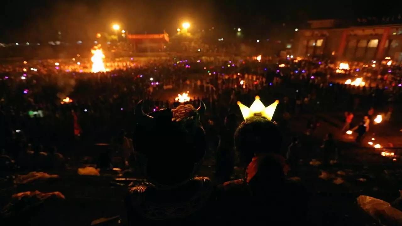 中国神话中的英雄,神话里的英雄有哪些