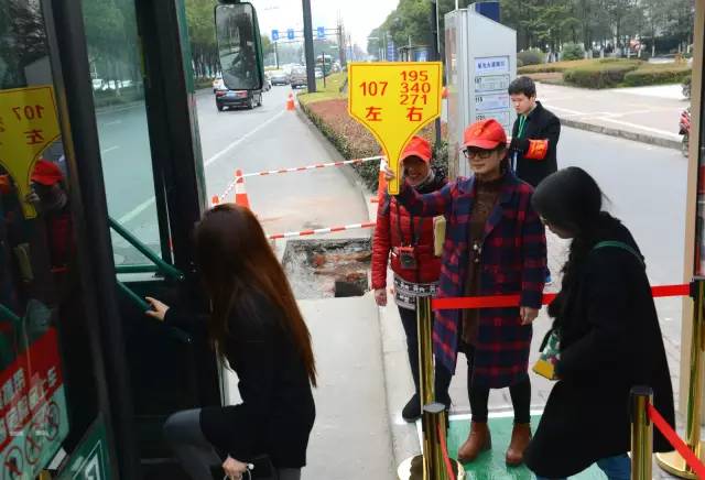 滨江到底是哪里,滨江是一条江吗