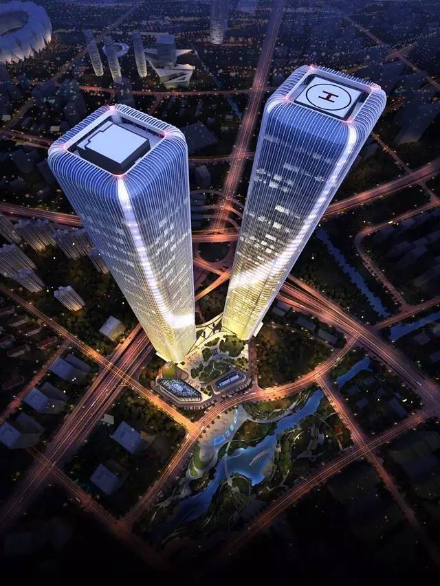 滨江到底是哪里,滨江是一条江吗