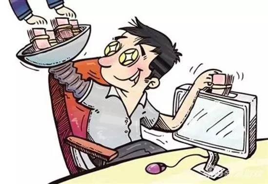 抢微信红包不被封号,用抢红包软件微信会封号么