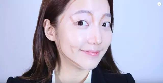 昕昕美妆团购,昕昕美妆