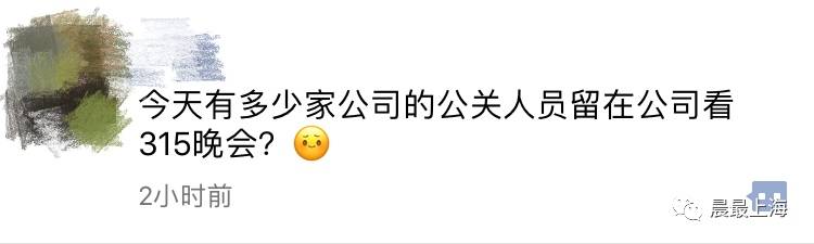 无印良品气垫,无印良品气垫好用吗