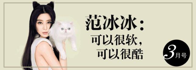 脸部阴影修容技巧,女生必学的修容技巧