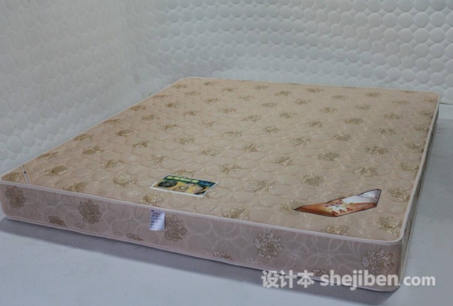 椰棕黄麻棕床垫的优缺点,全棕床垫的优缺点和选购技巧介绍