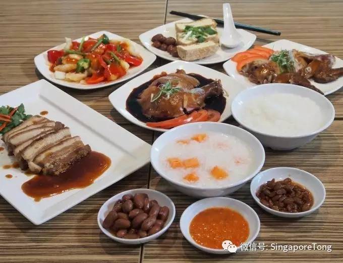 「折扣利器」新加坡优惠促销抢先看3.18—3.24