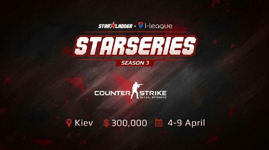 cs:go比赛全球总决赛视频,sli群星联赛s3