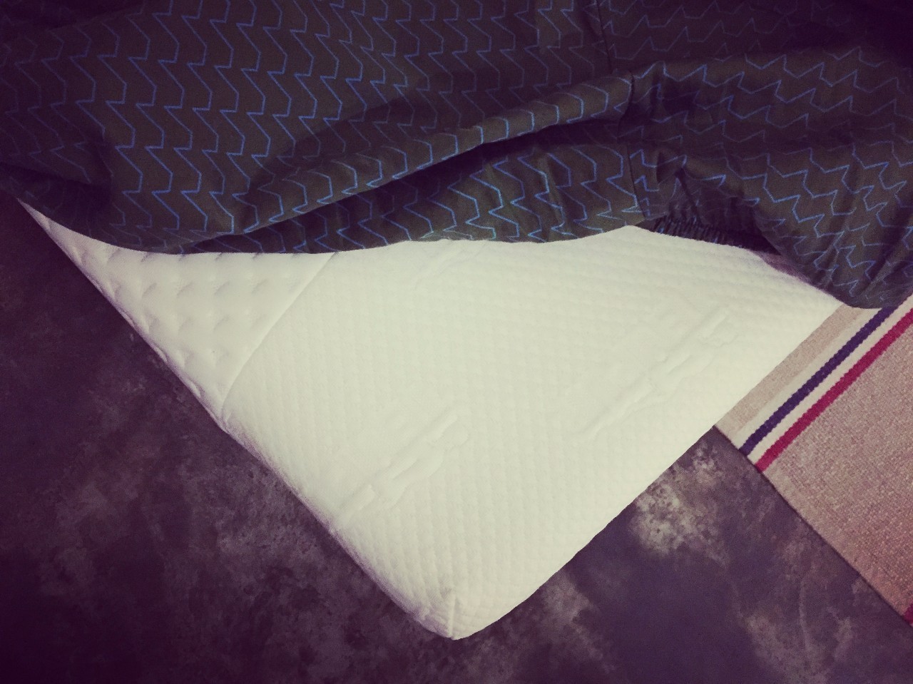 好物推荐｜我用过的，能让你每天回家后心情变好的几样东西