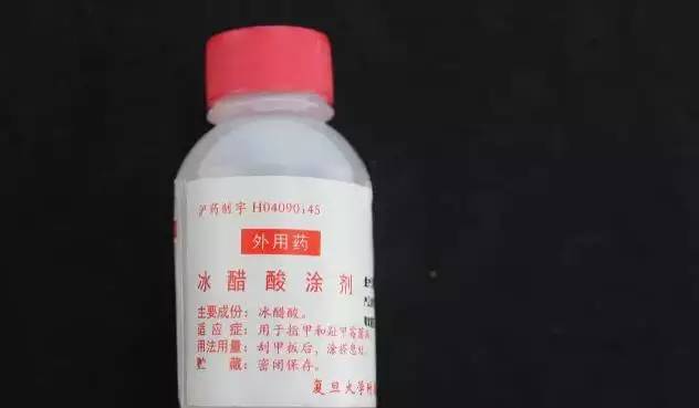 上海各大医院药品独门秘籍,上海各大医院知名院内制剂