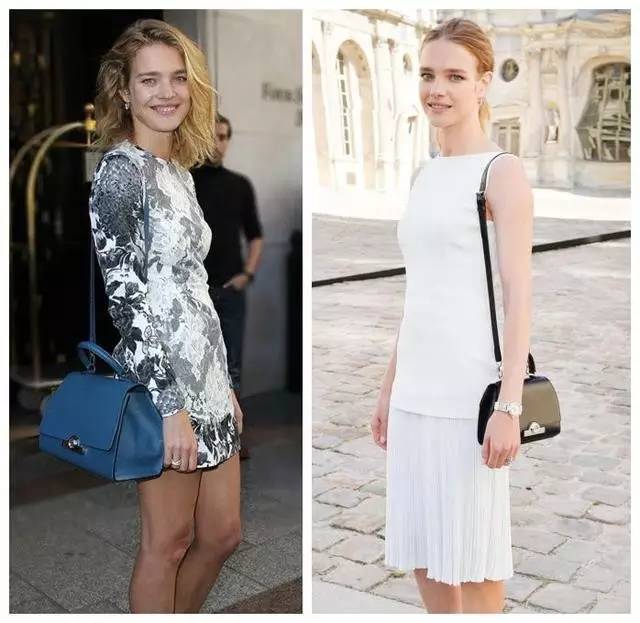 英国女王背双肩包,英国女王专宠乔治王子