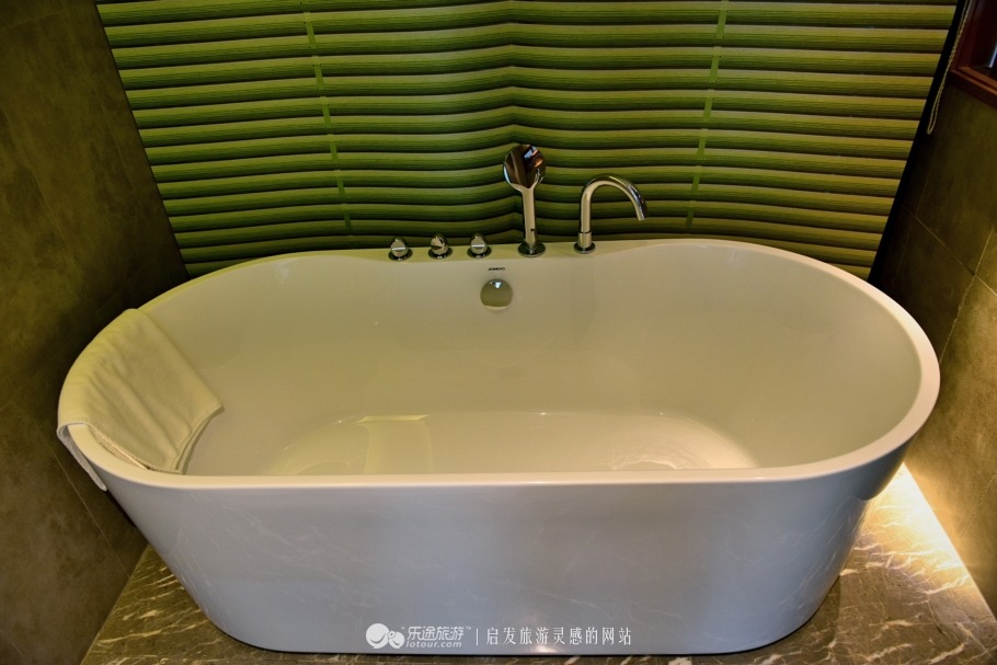 来无锡一定要去哪儿玩儿,来无锡一定要去的景点