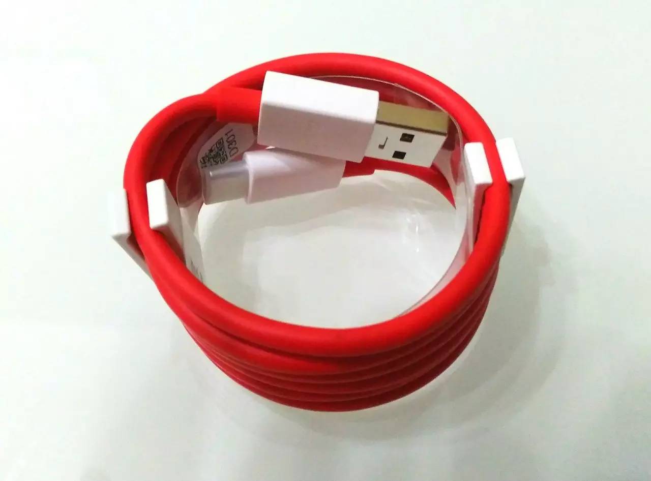 小而美手机平板,小而美破壁机