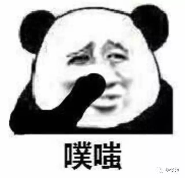 敖厂长回应下架视频,敖厂长回应道歉视频