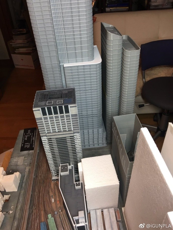 中国男足都赢了吗,中国男足赢了阿根廷