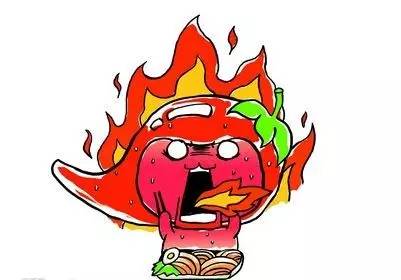 孕期上火便秘,孕期便秘动作