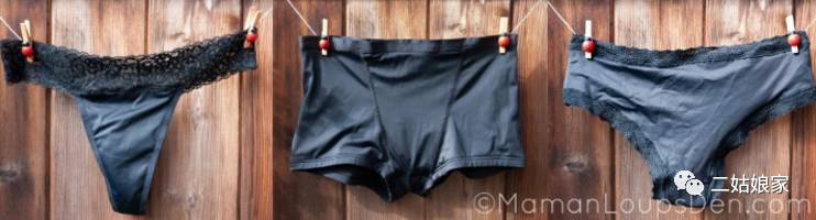 不用姨妈巾的神器,不用姨妈巾用什么好