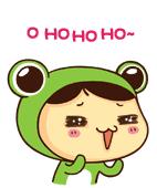 体育中考体检多少钱,中考体育测试仪器售价