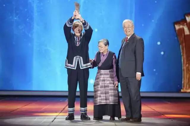 寻找最美医生全集,寻找最美医生晚会