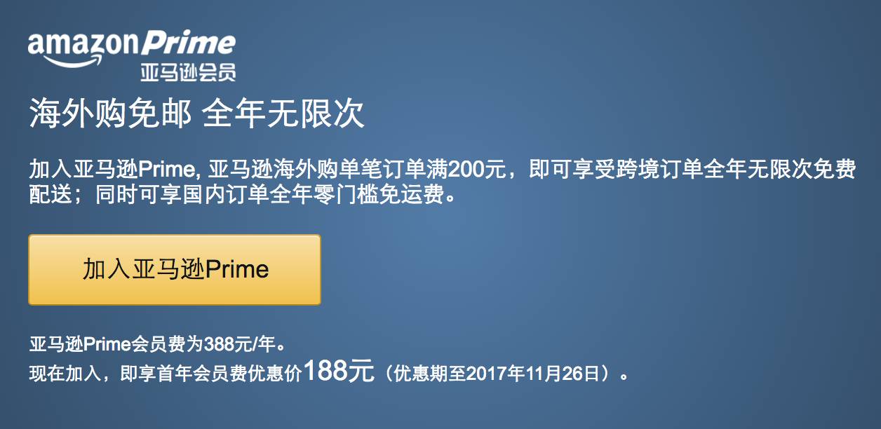 好物推荐分享给需要的你,好物推荐自己在用的