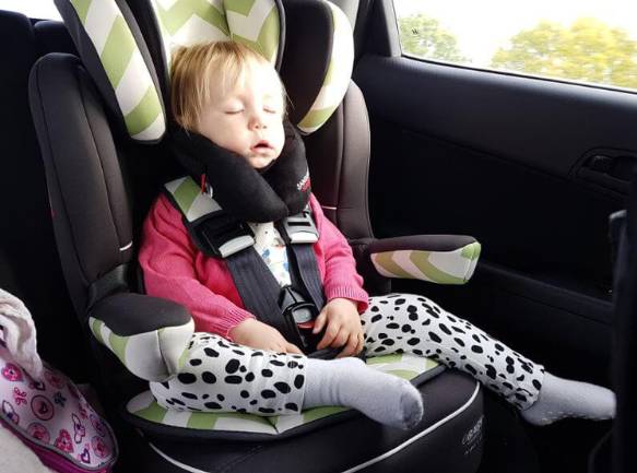 「开团」韩寒、林志颖争相使用的安全座椅，德国原装进口！婴儿放心枕，德国、英国、北美、澳大利亚、台湾的孩子都在用