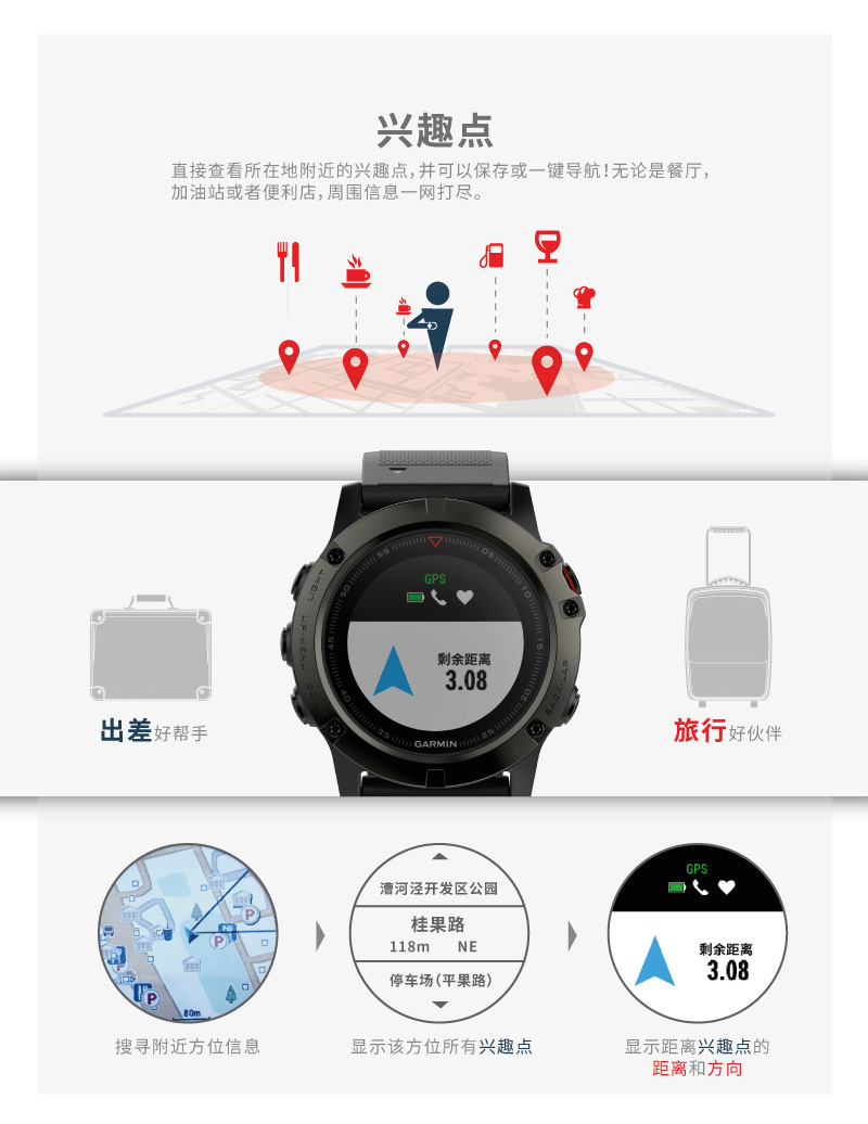 终于等到你0.8降调版歌曲,garminfenix5x深度评测