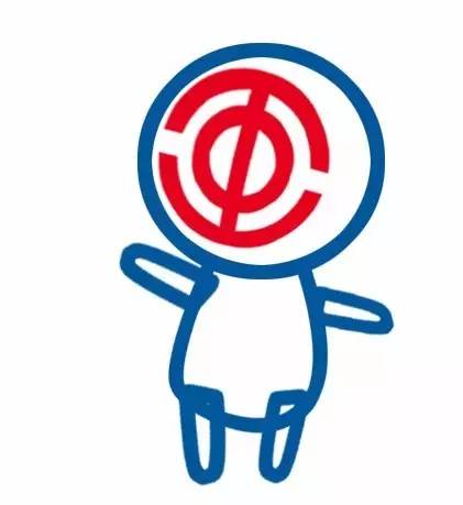 最爱哪款沙拉酱，测测你有多焦虑？欢迎来到全民焦虑时代