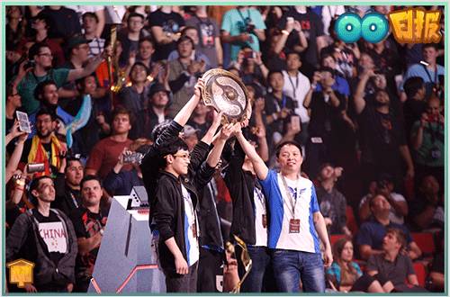 若风网吧多少钱 (若风开的网吧)