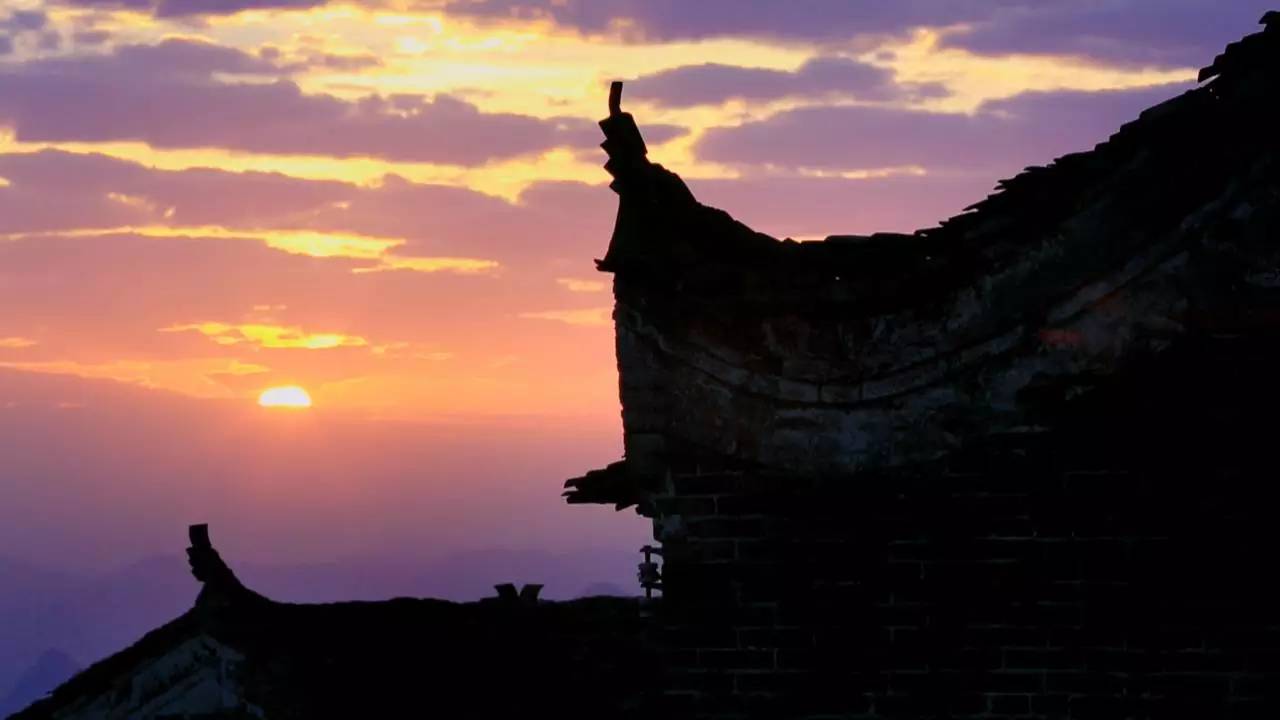 中国神话中的英雄,神话里的英雄有哪些