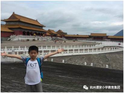 中国足球小将的胜利有多不容易,足球小将们风雨无阻