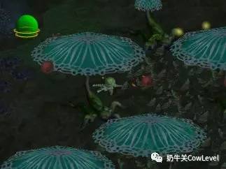 软蛋游戏20211Love-de-Lic的实验游戏三部曲