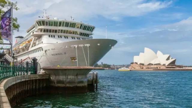 探路者斜挎包小包,探路者登山背包小包