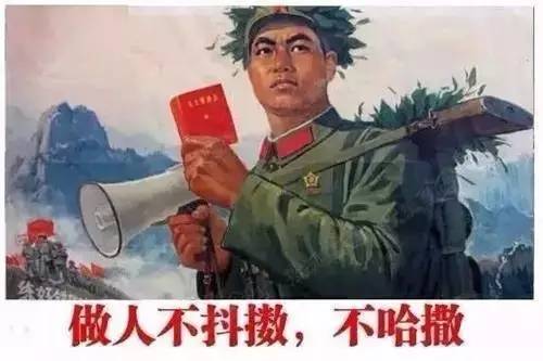 最新出炉的老青岛人自查标准！快看看你是不是地道青岛人！