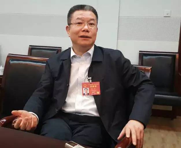 中远海运重工集团倪涛,中远海运集团倪涛