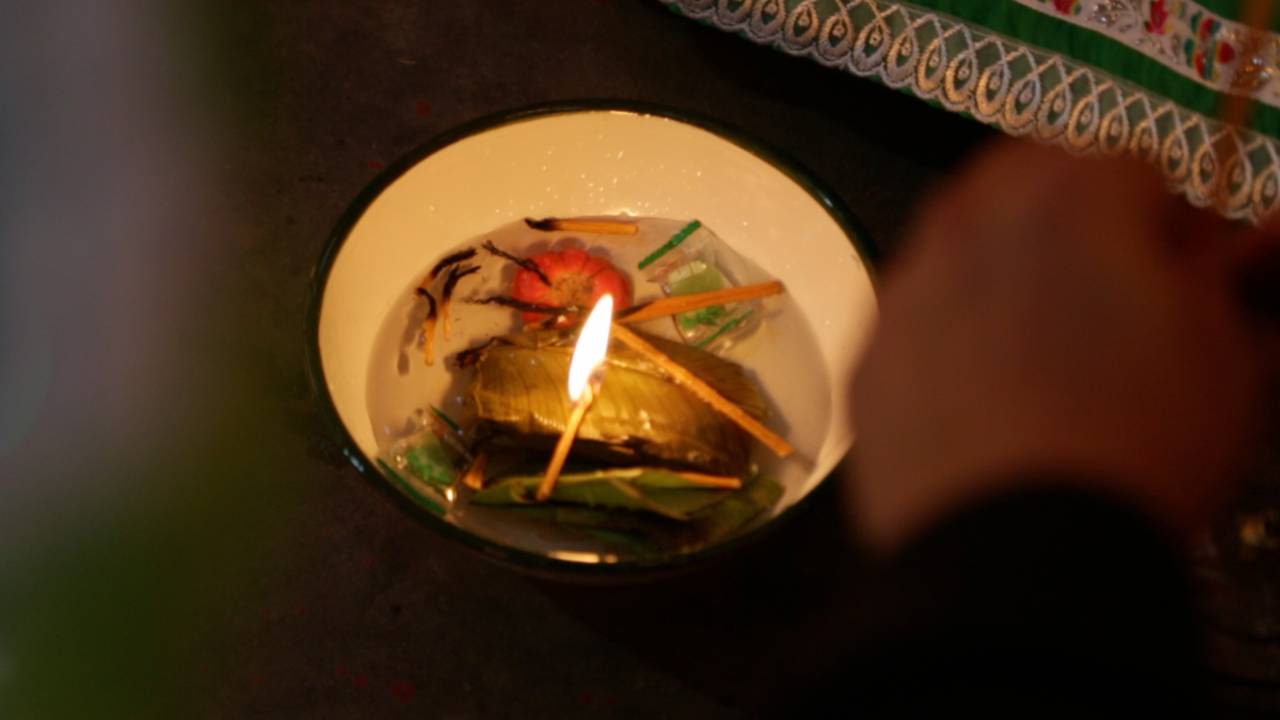 中国神话中的英雄,神话里的英雄有哪些